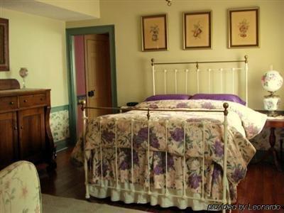 The Fairfield Inn 1757 Ruang foto