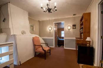 The Fairfield Inn 1757 Bagian luar foto